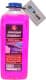 Омыватель GNL Screenwash зимний -22 °С bubble gum (2 л, 4 л)