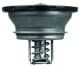 THD 3 82 Mahle Термостат