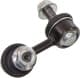 J4970516 Nipparts Стойка стабилизатора для Hyundai Terracan