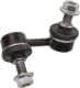 J4970516 Nipparts Стойка стабилизатора для Hyundai Terracan