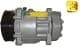 acp29000s Mahle Компресор кондиціонера