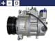 acp44000s Mahle Компресор кондиціонера