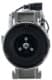 acp44000s Mahle Компресор кондиціонера