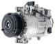 acp44000s Mahle Компресор кондиціонера
