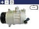 acp6000s Mahle Компресор кондиціонера