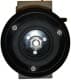 acp6000s Mahle Компресор кондиціонера