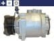 acp87000s Mahle Компрессор кондиционера