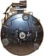 acp87000s Mahle Компрессор кондиционера