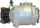 acp87000s Mahle Компрессор кондиционера