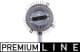 cfc47000p Mahle Вискомуфта вентилятора
