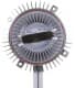 cfc47000p Mahle Вискомуфта вентилятора
