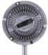 cfc48000p Mahle Вискомуфта вентилятора