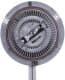 cfc58000p Mahle Вискомуфта вентилятора