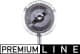 cfc67000p Mahle Вискомуфта вентилятора
