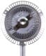 cfc67000p Mahle Вискомуфта вентилятора