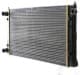 cr340001s Mahle Радиатор охлаждения двигателя