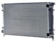 cr345000s Mahle Радиатор охлаждения двигателя для Volkswagen Passat