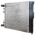 cr364000s Mahle Радіатор охолодження двигуна