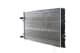 cr399000s Mahle Радіатор охолодження двигуна