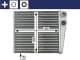 ah208000s Mahle Радиатор печки