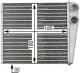 ah208000s Mahle Радиатор печки