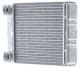 ah77000p Mahle Радиатор печки