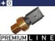 ase15000p Mahle Датчик тиску холодоагенту
