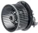ab228000s Mahle Вентилятор салона для Renault Megane