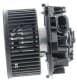 ab228000s Mahle Вентилятор салона для Renault Megane