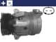 acp320000s Mahle Компрессор кондиционера