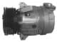acp320000s Mahle Компрессор кондиционера