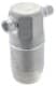 ad36000s Mahle Осушитель кондиционера