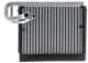ae106000p Mahle Испаритель кондиционера