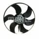 cff308000p Mahle Вентилятор системи охолодження двигуна