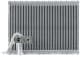 ae124000p Mahle Испаритель кондиционера