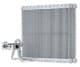 ae124000p Mahle Испаритель кондиционера