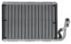 ae91000p Mahle Испаритель кондиционера
