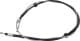 k14199 A.B.S. Трос ручного тормоза