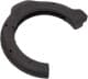 hsicrvlowfr Febest Тарілка пружини для Honda CR-V