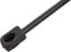 ag50579 Optimal Газовый упор багажника для Chrysler 300C