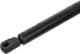 ag50579 Optimal Газовый упор багажника для Chrysler 300C