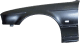 FP0057314 FPS Крыло переднее для BMW 5 Series