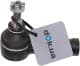vkdy815020 SKF Наконечник рулевой тяги
