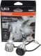 Автолампа Osram LEDriving H1 P14,5s 13 W 64150DWP-2HFB