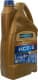 Ravenol ATF CVTF HCF-2 Fluid (4 л) трансмиссионное масло