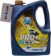 Масло Neste Pro+ R 5W-30