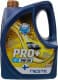 Масло Neste Pro+ R 5W-30