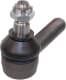 G1-610 Optimal Наконечник рулевой тяги для Ford Transit