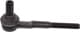 vkdy311026 SKF Наконечник рулевой тяги