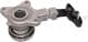 3182600254 Sachs Витискний підшипник
